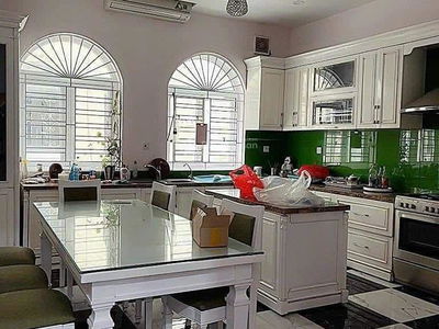 Sol Lake Villa, Vietnam Sol Lake Villa, Vietnam