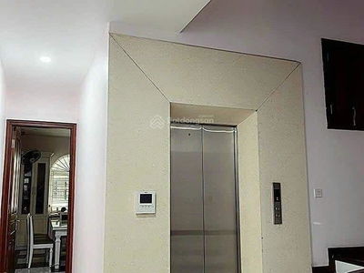 Sol Lake Villa, Vietnam Sol Lake Villa, Vietnam