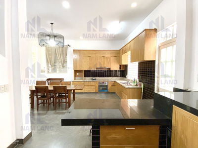 Logement dans Di An, Vietnam Logement dans Di An, Vietnam