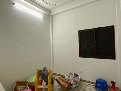 Alojamiento en Hanoi, Vietnam Alojamiento en Hanoi, Vietnam