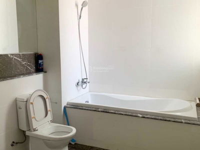 The Estella, Vietnam The Estella, Vietnam