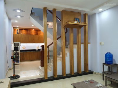 Logement dans Nha Be, Vietnam Logement dans Nha Be, Vietnam