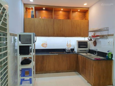 Logement dans Nha Be, Vietnam  Logement dans Nha Be, Vietnam