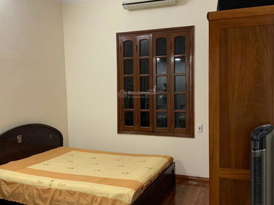 Gehäuse In Hanoi, Vietnam Gehäuse In Hanoi, Vietnam