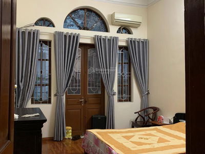 Housing in Hanoi, Vietnam Housing in Hanoi, Vietnam