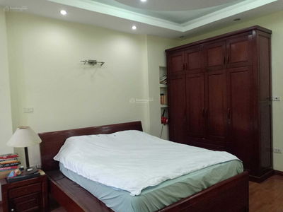 Жилье в Hanoi, Vietnam Жилье в Hanoi, Vietnam