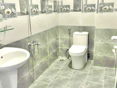 Gehäuse In Ho Chi Minh City, Vietnam Gehäuse In Ho Chi Minh City, Vietnam