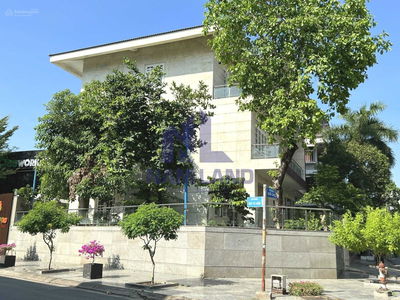 Жилье в Nha Be, Vietnam  Жилье в Nha Be, Vietnam