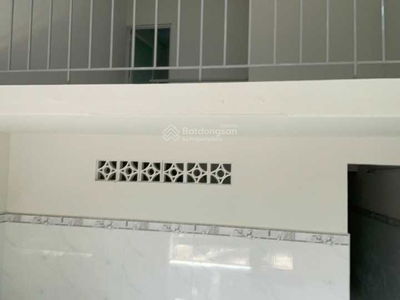 Tam Đa BCR, Vietnam Tam Đa BCR, Vietnam