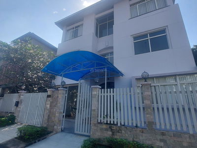 Mỹ Hào, Vietnam Mỹ Hào, Vietnam