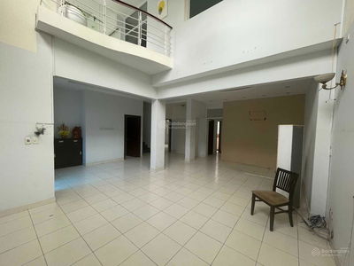 Mỹ Hào, Vietnam Mỹ Hào, Vietnam