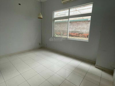 Mỹ Hào, Vietnam Mỹ Hào, Vietnam