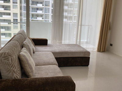 The Estella, Vietnam The Estella, Vietnam