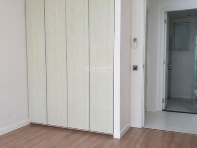 The Estella, Vietnam The Estella, Vietnam