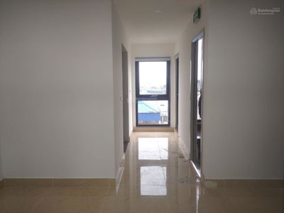 Gehäuse In Hanoi, Vietnam Gehäuse In Hanoi, Vietnam