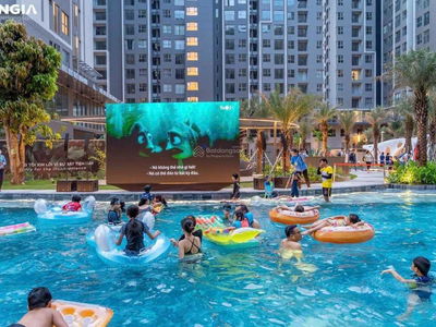 Westgate, Vietnam Westgate, Vietnam