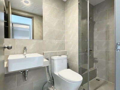 Westgate, Vietnam Westgate, Vietnam