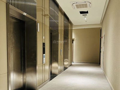 Westgate, Vietnam Westgate, Vietnam