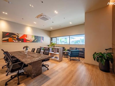 Westgate, Vietnam Westgate, Vietnam