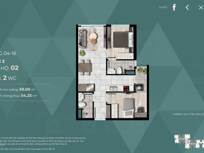 Westgate, Vietnam Westgate, Vietnam