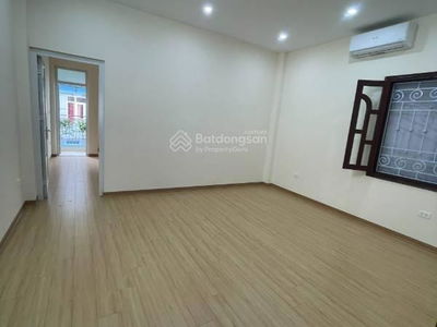 Alojamiento en Hanoi, Vietnam Alojamiento en Hanoi, Vietnam