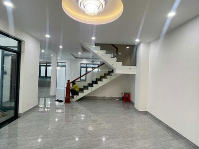 Жилье в Di An, Vietnam Жилье в Di An, Vietnam