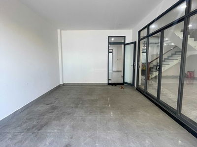 Gehäuse In Di An, Vietnam Gehäuse In Di An, Vietnam