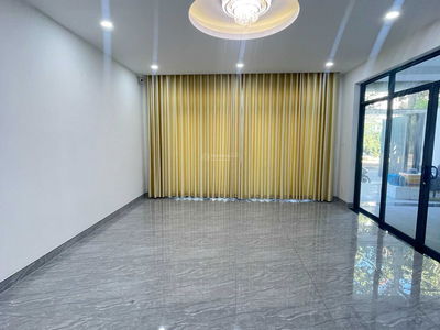 Housing in Di An, Vietnam Housing in Di An, Vietnam