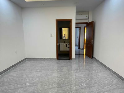 Жилье в Di An, Vietnam Жилье в Di An, Vietnam