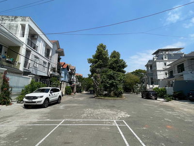 Alojamiento en Di An, Vietnam Alojamiento en Di An, Vietnam