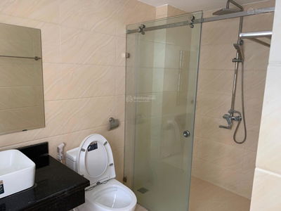 Жилье в Hanoi, Vietnam Жилье в Hanoi, Vietnam