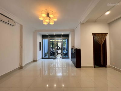 Housing in Nha Be, Vietnam Housing in Nha Be, Vietnam