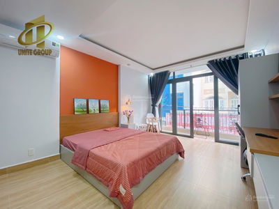 Housing in Ho Chi Minh City, Vietnam  Housing in Ho Chi Minh City, Vietnam