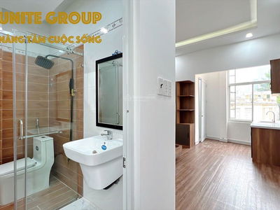 Logement dans Ho Chi Minh City, Vietnam  Logement dans Ho Chi Minh City, Vietnam