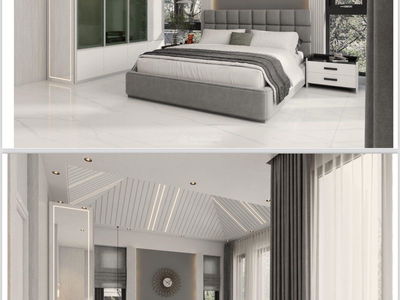 Zeitgeist City, Vietnam Zeitgeist City, Vietnam