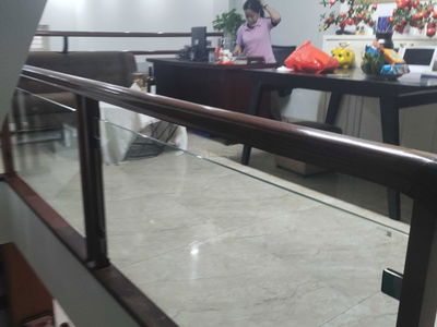 Logement dans Hanoi, Vietnam  Logement dans Hanoi, Vietnam