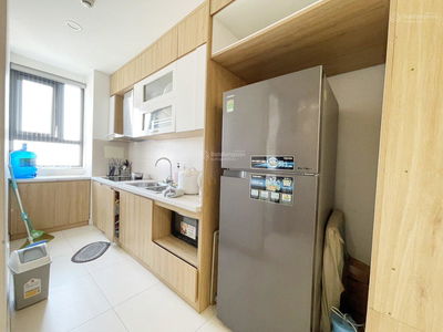 FLC Green Apartment, Vietnam FLC Green Apartment, Vietnam