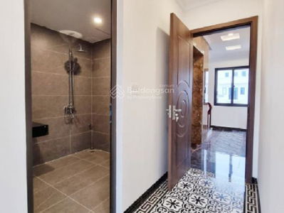 Housing in Hanoi, Vietnam Housing in Hanoi, Vietnam