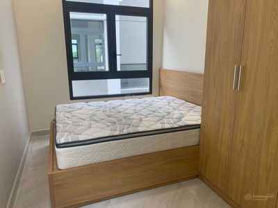 Melosa Garden, Vietnam Melosa Garden, Vietnam