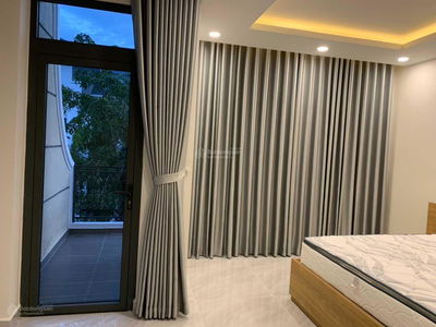 Melosa Garden, Vietnam Melosa Garden, Vietnam