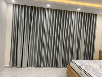 Melosa Garden, Vietnam Melosa Garden, Vietnam