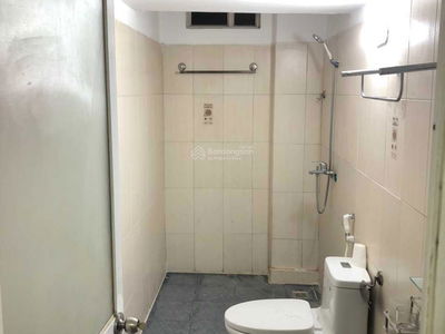 Gehäuse In Hanoi, Vietnam  Gehäuse In Hanoi, Vietnam