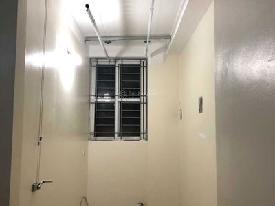 Gehäuse In Hanoi, Vietnam Gehäuse In Hanoi, Vietnam