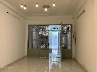 Жилье в Ho Chi Minh City, Vietnam  Жилье в Ho Chi Minh City, Vietnam
