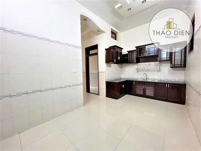 Жилье в Nha Be, Vietnam Жилье в Nha Be, Vietnam