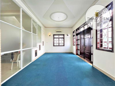 Gehäuse In Nha Be, Vietnam Gehäuse In Nha Be, Vietnam