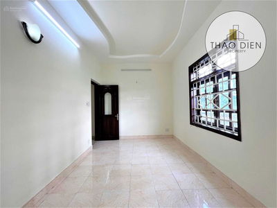 Logement dans Nha Be, Vietnam Logement dans Nha Be, Vietnam