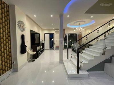 Phu My Hung, Vietnam Phu My Hung, Vietnam