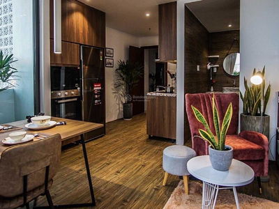 To Hien Thanh Street, Vietnam To Hien Thanh Street, Vietnam