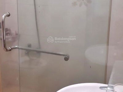 Gehäuse In Nha Be, Vietnam  Gehäuse In Nha Be, Vietnam